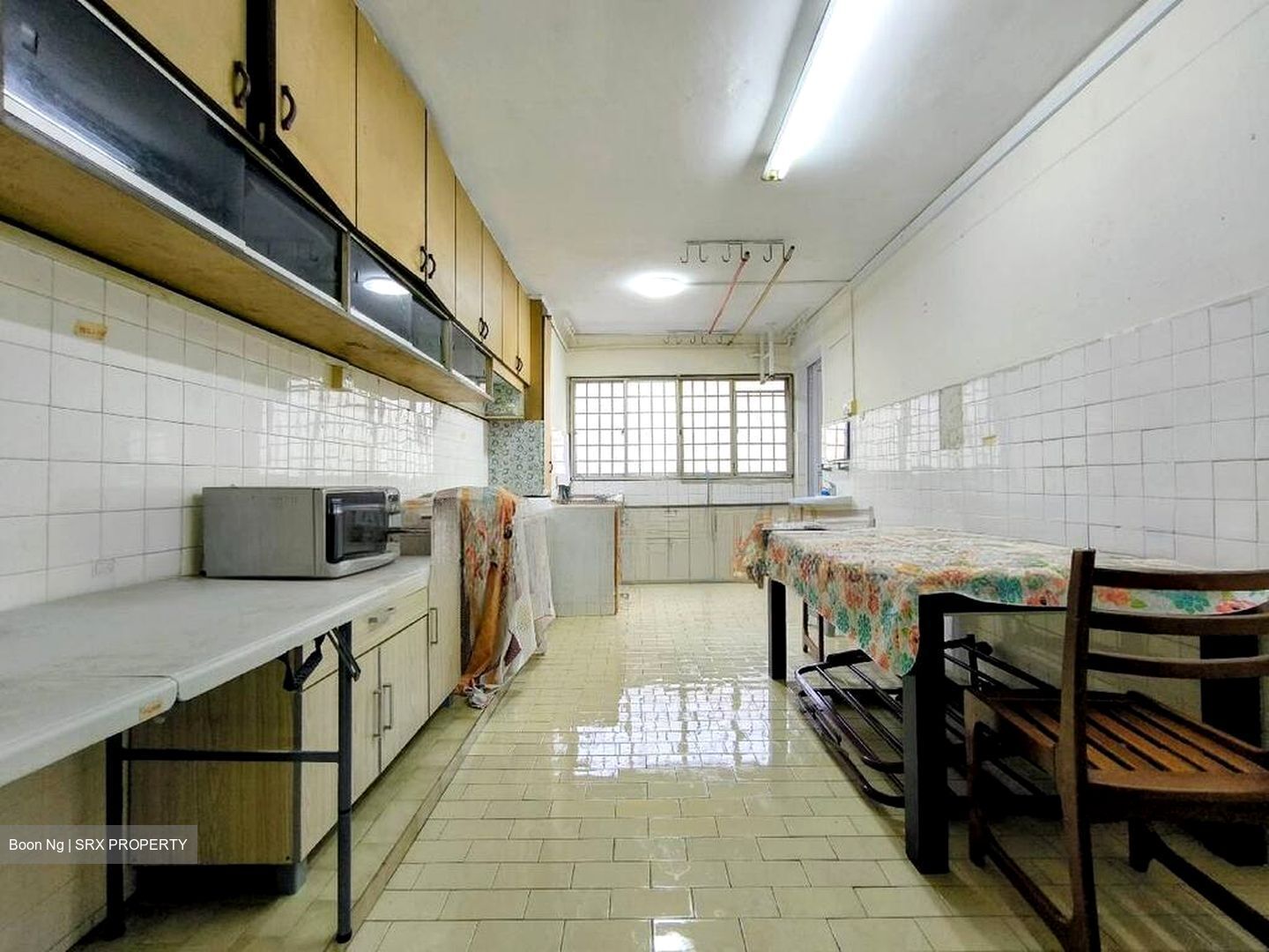 Blk 217 Bukit Batok Street 21 (Bukit Batok), HDB 3 Rooms #521326011